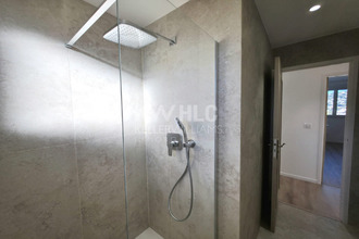  appartement le-cannet 06110
