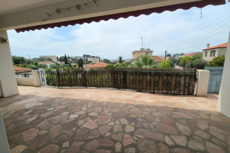  appartement le-cannet 06110