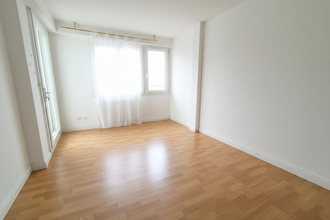  appartement le-cannet 06110