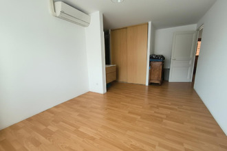  appartement le-cannet 06110