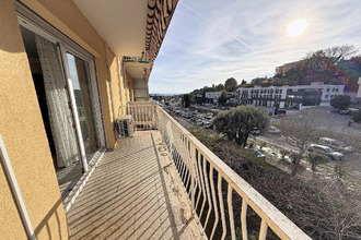  appartement le-cannet 06110