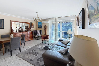  appartement le-cannet 06110