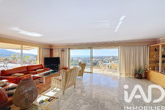  appartement le-cannet 06110