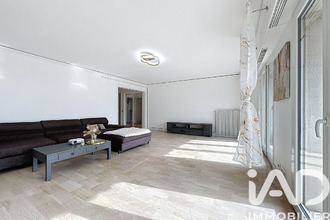  appartement le-cannet 06110