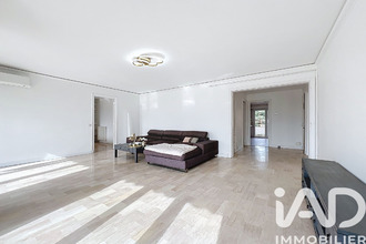  appartement le-cannet 06110
