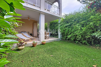  appartement le-cannet 06110
