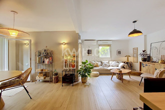  appartement le-cannet 06110