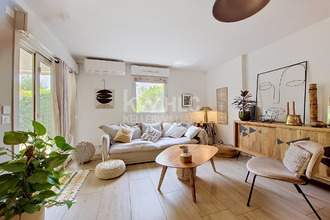  appartement le-cannet 06110