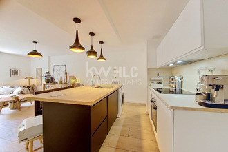  appartement le-cannet 06110