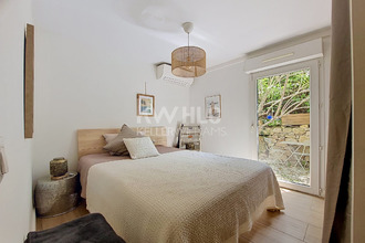  appartement le-cannet 06110