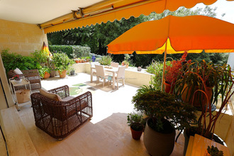  appartement le-cannet 06110