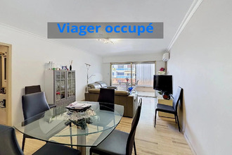 appartement le-cannet 06110