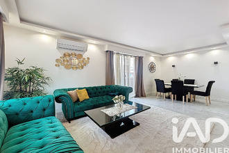  appartement le-cannet 06110