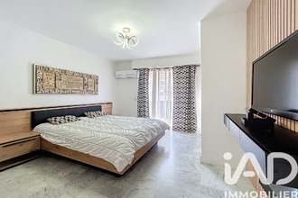  appartement le-cannet 06110
