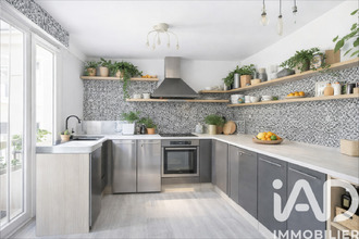  appartement le-cannet 06110