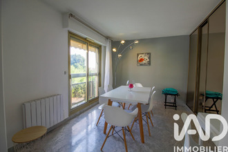  appartement le-cannet 06110