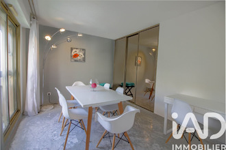  appartement le-cannet 06110
