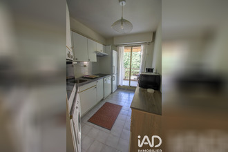  appartement le-cannet 06110