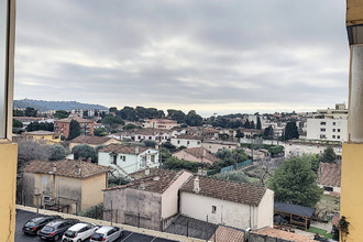  appartement le-cannet 06110