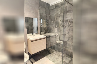  appartement le-cannet 06110
