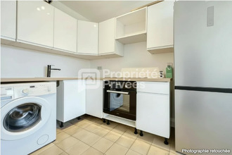  appartement le-cannet 06110