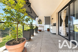  appartement le-cannet 06110