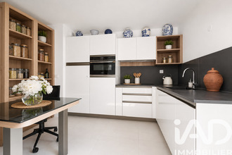  appartement le-cannet 06110