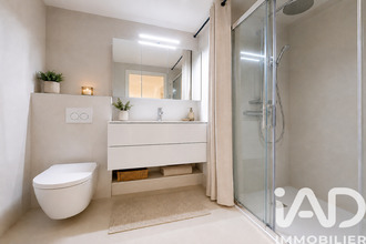  appartement le-cannet 06110