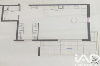  appartement le-cannet 06110