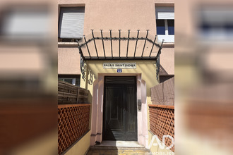  appartement le-cannet 06110