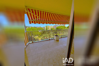  appartement le-cannet 06110