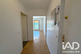  appartement le-cannet 06110