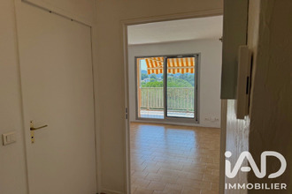  appartement le-cannet 06110