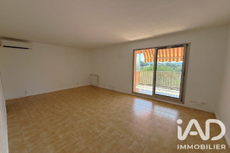  appartement le-cannet 06110