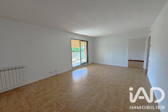  appartement le-cannet 06110