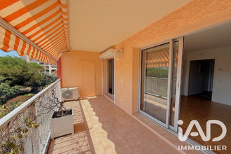  appartement le-cannet 06110