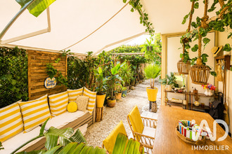  appartement le-cannet 06110