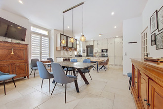  appartement le-cannet 06110