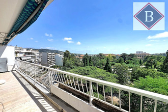  appartement le-cannet 06110