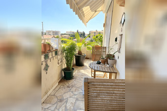  appartement le-cannet 06110