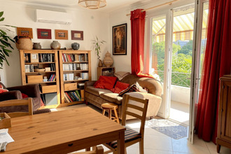  appartement le-cannet 06110