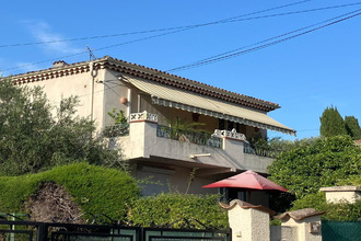  appartement le-cannet 06110