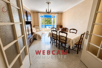  appartement le-cannet 06110
