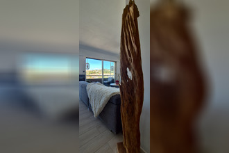  appartement le-cannet 06110