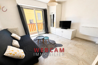  appartement le-cannet 06110