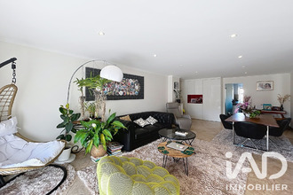  appartement le-cannet 06110