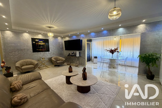  appartement le-cannet 06110