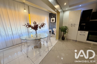  appartement le-cannet 06110