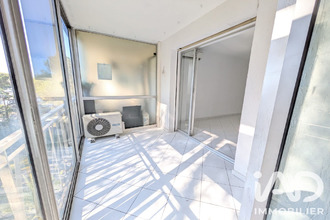 appartement le-cannet 06110