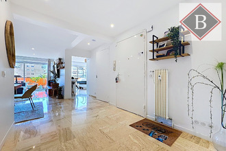  appartement le-cannet 06110